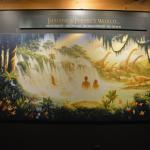 2019_OTRA_0942 (September 02, 2019)